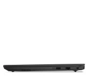 Lenovo V15 Core 5-120U/32GB/512/Win11 (83HF0032PB)