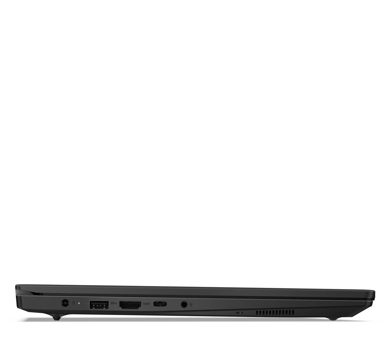 Lenovo V15 Core 5-120U/32GB/512/Win11 (83HF0032PB) Процесор: Intel® Core™ 5 120U (10 ядер, 12