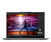 Lenovo Yoga Slim 7-14 Ultra 5-125H/16GB/512GB/Win11 (83CV00DWPB)