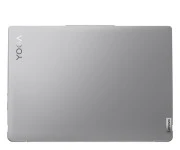 Lenovo Yoga Slim 7-14 Ultra 5-125H/16GB/512GB/Win11 (83CV00DWPB)