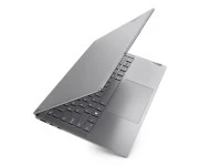 Lenovo Yoga Slim 7-14 Ultra 5-125H/16GB/512GB/Win11 (83CV00DWPB)