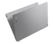 Lenovo Yoga Slim 7-14 Ultra 5-125H/16GB/512GB/Win11 (83CV00DWPB)