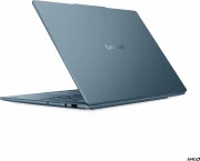 Lenovo Yoga Slim 7 14AKP10 (83JY0074PG)