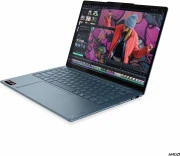 Lenovo Yoga Slim 7 14AKP10 (83JY0074PG)