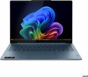 Lenovo Yoga Slim 7 14AKP10 (83JY0074PG)