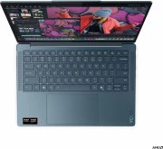 Lenovo Yoga Slim 7 14AKP10 (83JY0074PG)