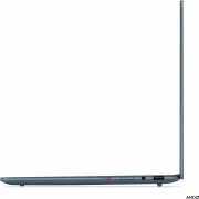 Lenovo Yoga Slim 7 14AKP10 (83JY0074PG)