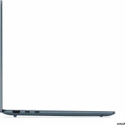 Lenovo Yoga Slim 7 14AKP10 (83JY0074PG)