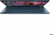 Lenovo Yoga Slim 7 14AKP10 (83JY0074PG)