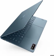 Lenovo Yoga Slim 7 14AKP10 (83JY0074PG)