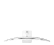 LG Smart Monitor 34U601SA-W (34U601SA-W.AEU) EU