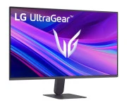 LG UltraGear 27G411A-B (27G411A-B.AEU) EU