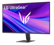 LG UltraGear 27G411A-B (27G411A-B.AEU) EU