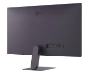 LG UltraGear 27G411A-B (27G411A-B.AEU) EU
