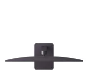 LG UltraGear 27G411A-B (27G411A-B.AEU) EU