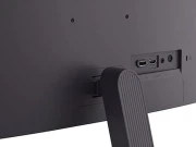 LG UltraGear 27G411A-B (27G411A-B.AEU) EU