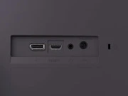 LG UltraGear 27G411A-B (27G411A-B.AEU) EU