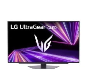 LG UltraGear 27GX704A-B OLED (27GX704A-B.AEU) EU