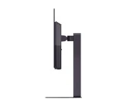 LG UltraGear 27GX704A-B OLED (27GX704A-B.AEU) EU