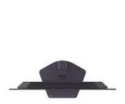 LG UltraGear 27GX704A-B OLED (27GX704A-B.AEU) EU