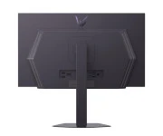 LG UltraGear 27GX704A-B OLED (27GX704A-B.AEU) EU