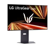 LG UltraGear 32GX850A-B OLED (32GX850A-B.AEU) EU