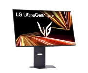 LG UltraGear 32GX850A-B OLED (32GX850A-B.AEU) EU