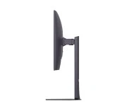 LG UltraGear 32GX850A-B OLED (32GX850A-B.AEU) EU