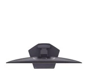 LG UltraGear 32GX850A-B OLED (32GX850A-B.AEU) EU