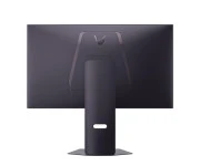 LG UltraGear 32GX850A-B OLED (32GX850A-B.AEU) EU