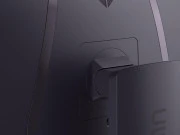 LG UltraGear 32GX850A-B OLED (32GX850A-B.AEU) EU