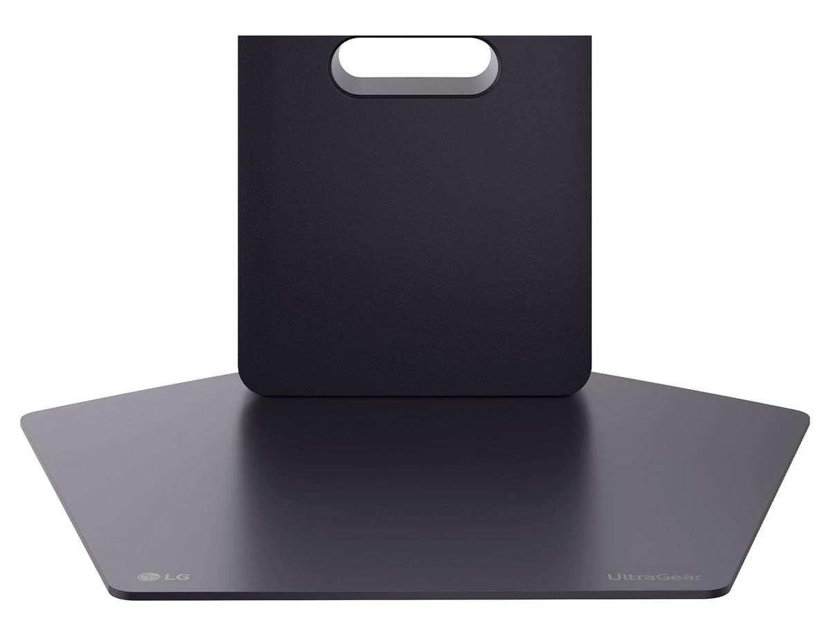 LG UltraGear 32GX850A-B OLED (32GX850A-B.AEU) EU Призначення продукту: Для