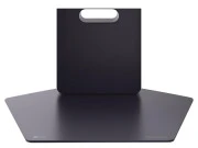 LG UltraGear 32GX850A-B OLED (32GX850A-B.AEU) EU