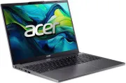 Acer Aspire Go 15 AG15-51P-79LC (NX.J4DAA.001)