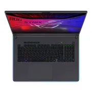 ASUS ROG Strix G18 G815LR (G815LR-IS97)