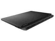 ASUS TUF Gaming A16 FA608UM (FA608UM-NS73) 32GB/1TB CUSTOM