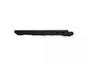 ASUS TUF Gaming A16 FA608UM (FA608UM-NS73) 32GB/1TB CUSTOM