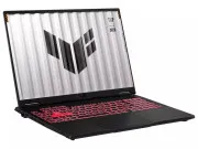 ASUS TUF Gaming A16 FA608UM (FA608UM-NS73) 32GB/1TB CUSTOM