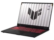 ASUS TUF Gaming A16 FA608UM (FA608UM-NS73) 32GB/1TB CUSTOM