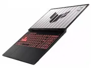 ASUS TUF Gaming A16 FA608UM (FA608UM-NS73) 32GB/1TB CUSTOM
