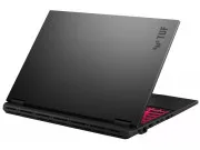 ASUS TUF Gaming A16 FA608UM (FA608UM-NS73) 32GB/1TB CUSTOM