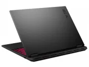 ASUS TUF Gaming A16 FA608UM (FA608UM-NS73) 32GB/1TB CUSTOM