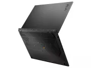 ASUS TUF Gaming A16 FA608UM (FA608UM-NS73) 32GB/1TB CUSTOM
