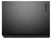 ASUS TUF Gaming A16 FA608UM (FA608UM-NS73) 32GB/1TB CUSTOM