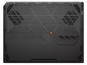 ASUS TUF Gaming A16 FA608UM (FA608UM-NS73) 32GB/1TB CUSTOM