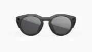 Oakley | Meta HSTN - Black Frame / Prizm Black Polarized Lenses (OW8002‑0351)