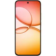 Realme 15T 12/256GB Flowing Silver (UA)