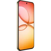 Realme 15T 12/256GB Flowing Silver (UA)