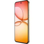 Realme 15T 12/256GB Flowing Silver (UA)