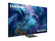 Samsung QE65QN990F